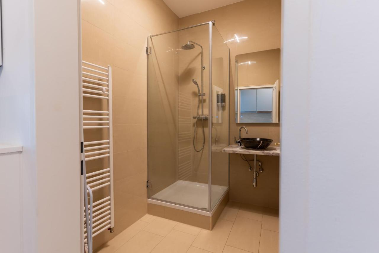 Comfortable Apartments Vienna 1100 With Contactless Check-In Εξωτερικό φωτογραφία