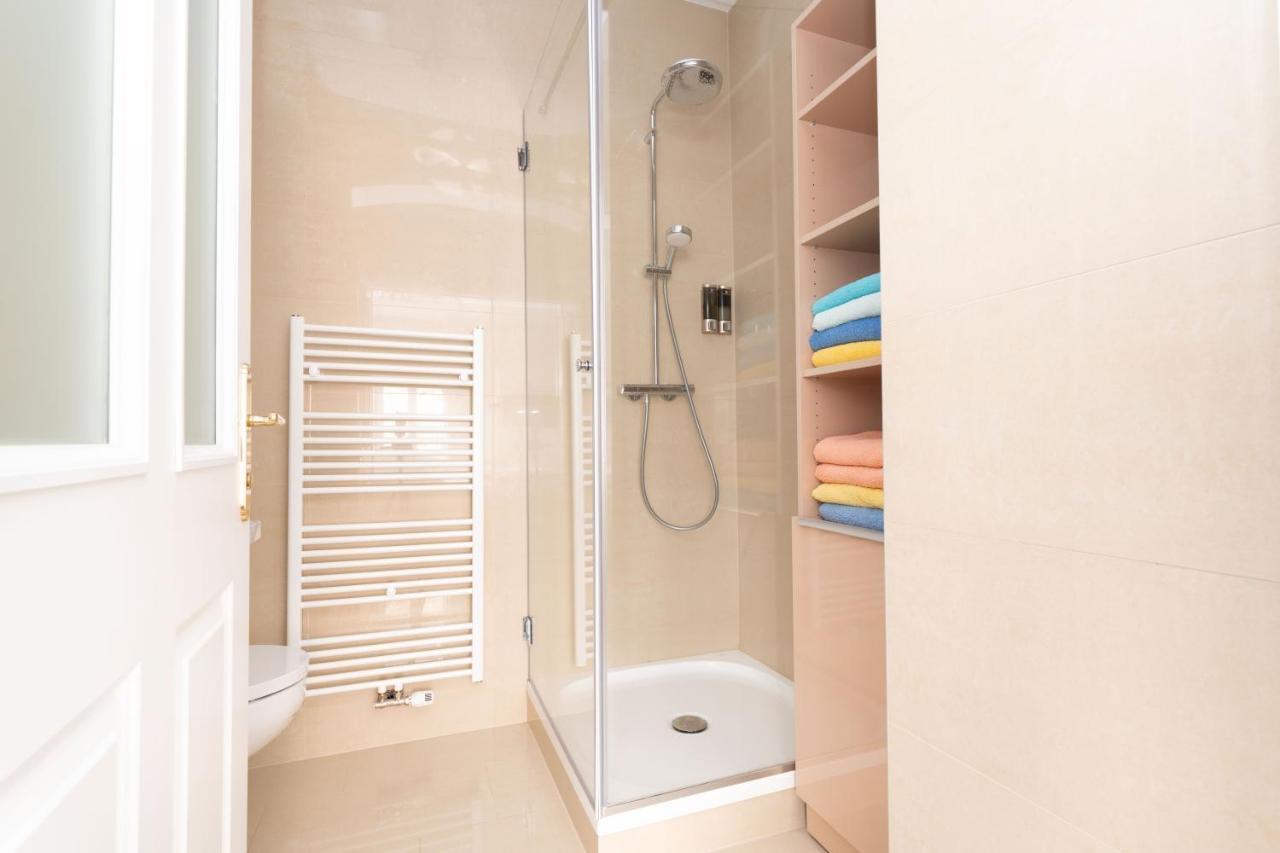 Comfortable Apartments Vienna 1100 With Contactless Check-In Εξωτερικό φωτογραφία