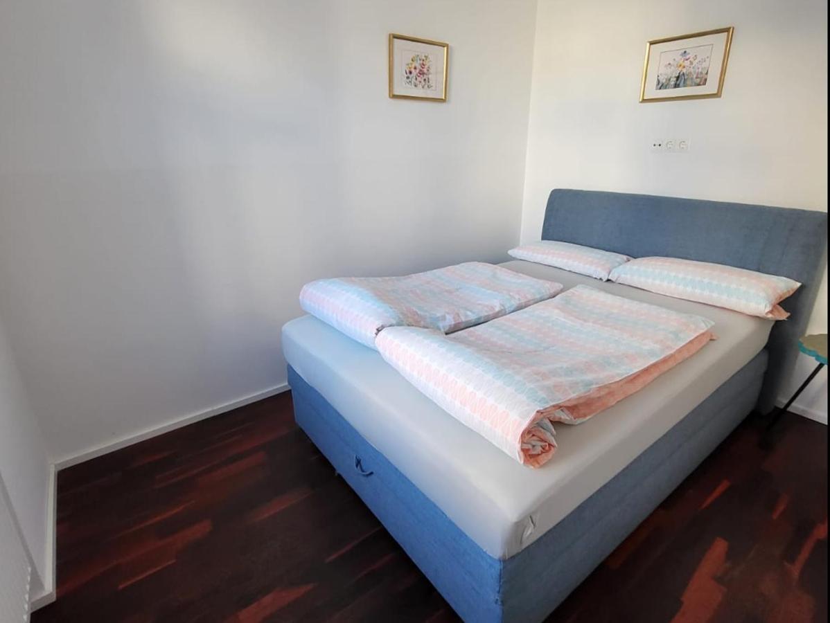 Comfortable Apartments Vienna 1100 With Contactless Check-In Εξωτερικό φωτογραφία