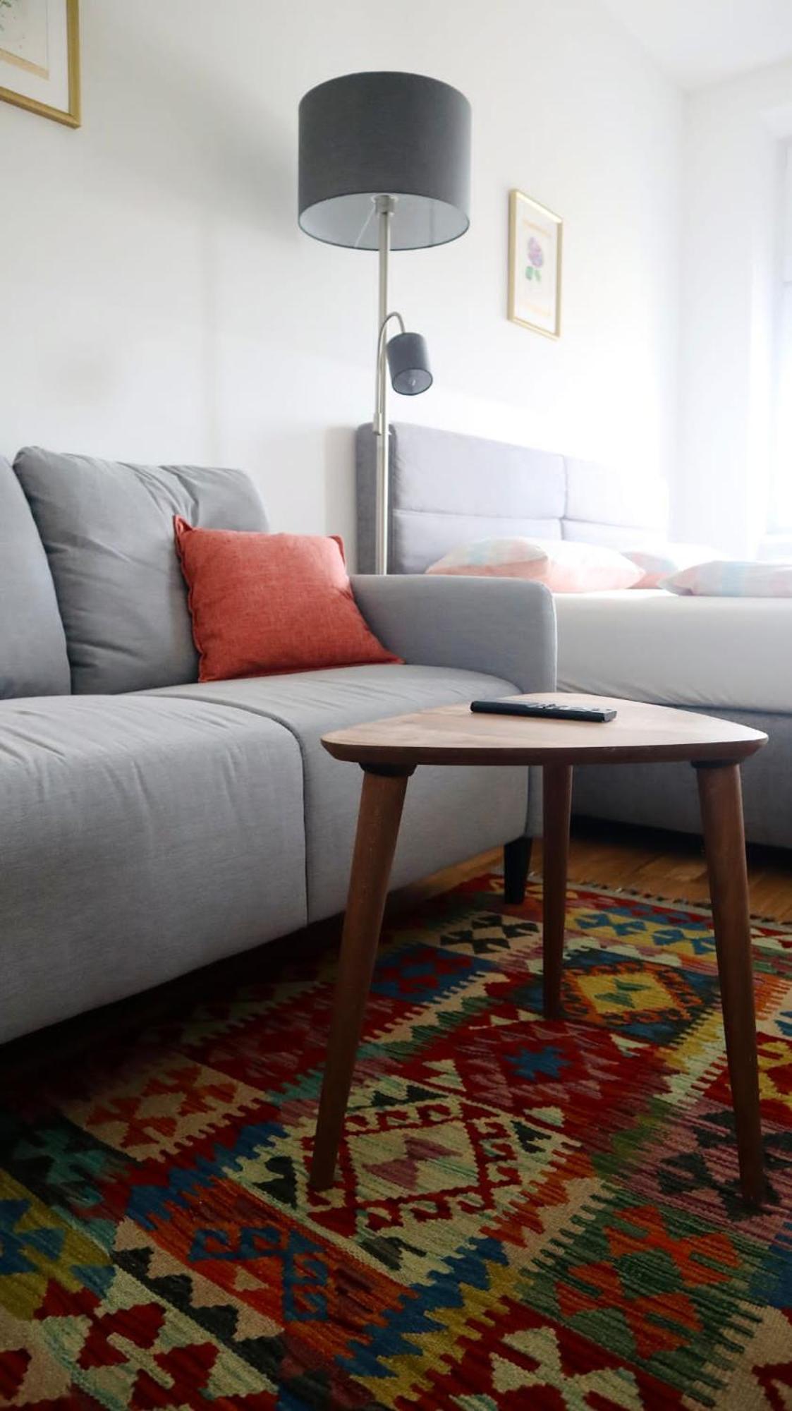 Comfortable Apartments Vienna 1100 With Contactless Check-In Δωμάτιο φωτογραφία
